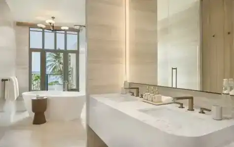 Centara Reserve Samui - Sha Plus - 41