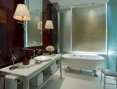 Faena Buenos Aires - 72