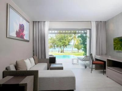 PP Princess Pool Villa - 32