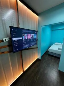 Glur Central Pratunam - 53