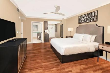 Parc Soleil by Hilton Grand Vacations - 83