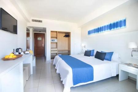 Cabot Pollensa Park Spa - 2