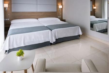 Mediterraneo Bay & Resort - 26