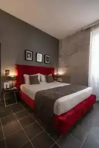 La Locanda Del Manzoni - 64