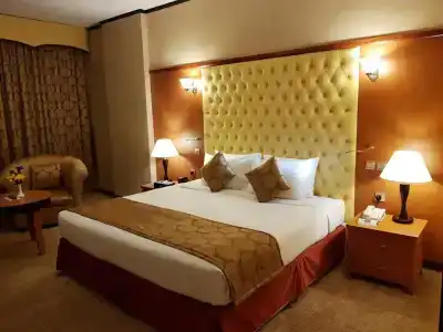 Al Jawhara Gardens - 61