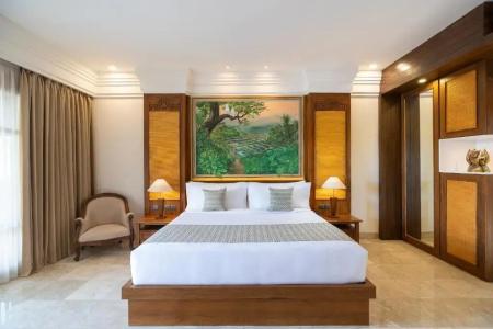 Adiwana Unagi Suites - 49