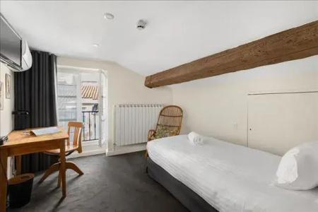 Le Phénix Hôtel - 50