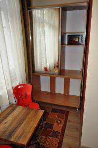 Antique Hostel - 73