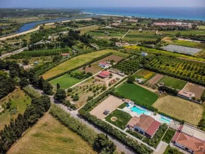 Sisula Country & Spa - 43