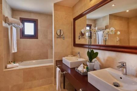 Secrets Mallorca Villamil Resort & Spa - Adults Only (+18) - 92
