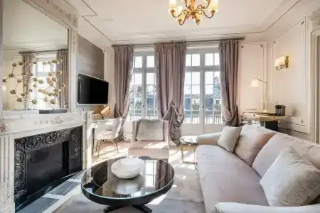 Hôtel Elysia - 61