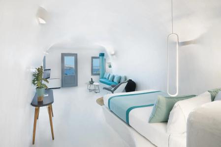 Maregio Suites - 153