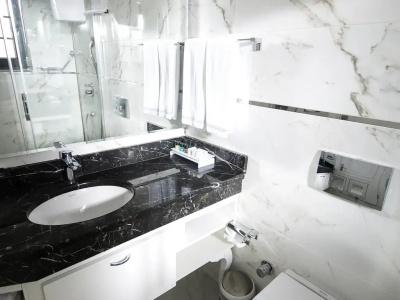 Antusa Palace & Spa - 62