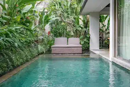 Goya Boutique Resort - 58