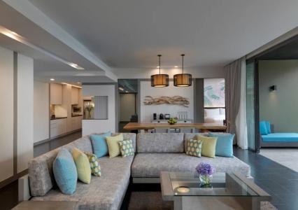 Avani Plus Mai Khao Phuket - Sha Extra Plus - 56