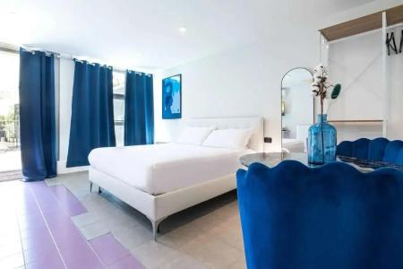 b&b Too Cute 2b Str8 - 115