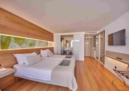 Monsuau Cala D'Or 4 Sup - Adults Only - 46
