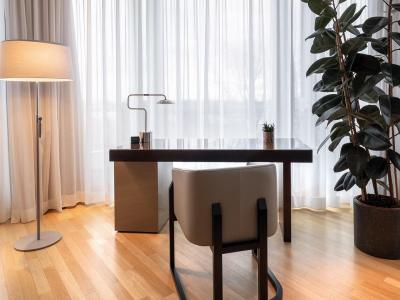 InterContinental Berlin, an IHG - 95