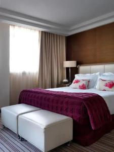 The Marylebone - 50