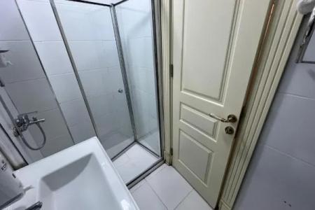 Le Safran Suite - 84