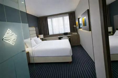 Hôtel de Brienne - 32