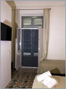 b&b l'Orlando Furioso - 24