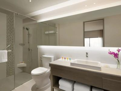 Hyatt Place Bangkok Sukhumvit - Sha Plus Certified - 47