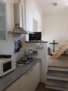Residenza Conte di Cavour & Rooftop - 66