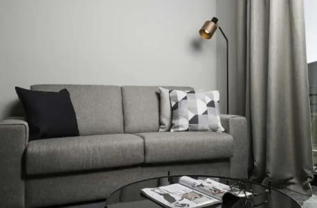 Azur Suites - 22
