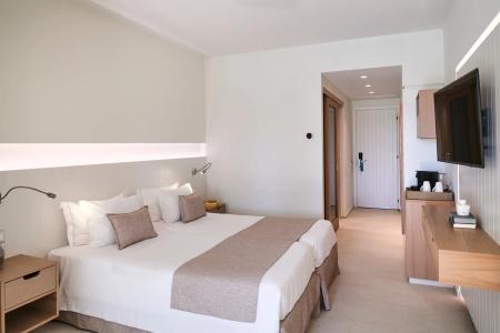 Neptune-Resort, Convention Centre & Spa - 65