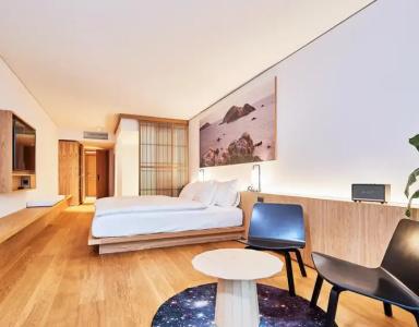 Art House Basel - Member Of Designs - 50