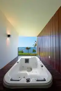 Le Grand Galle By Asia Leisure - 64