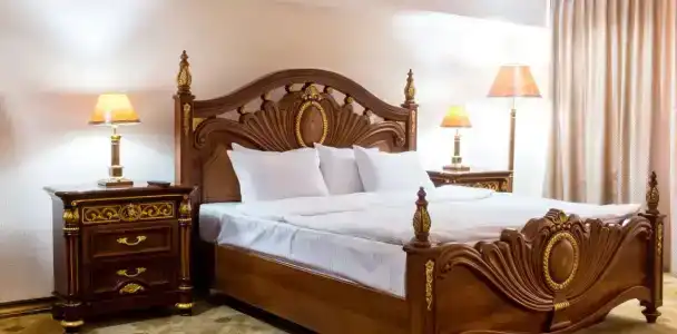 Shymkent Grand - 65