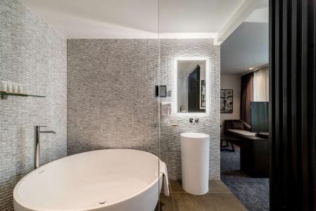 Radisson & Suites Amsterdam South - 69