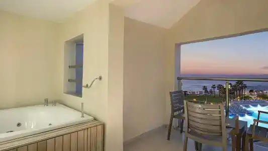 Arcanus Side Resort - Ultra All Inclusive - 33