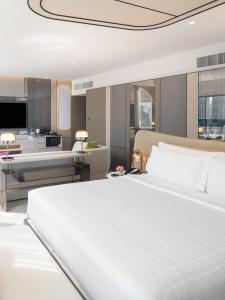 Pathumwan Princess - Sha Extra Plus Certified - 113