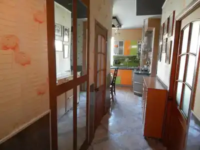 Апельсин на Красногвардейской - 12