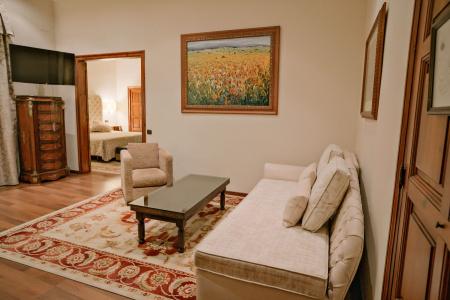 Rigat Park & Spa - 72