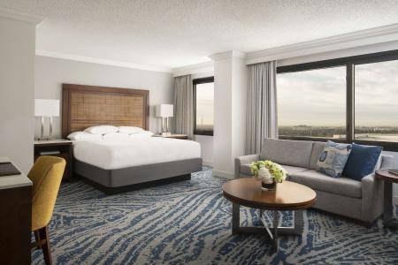 Hyatt Regency Orlando - 79