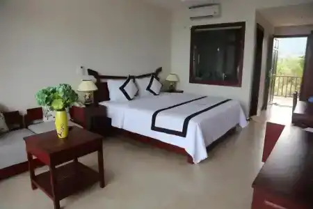 Tropicana Resort Phu Quoc - 47