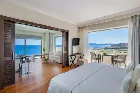 Elysium Resort & Spa - 70