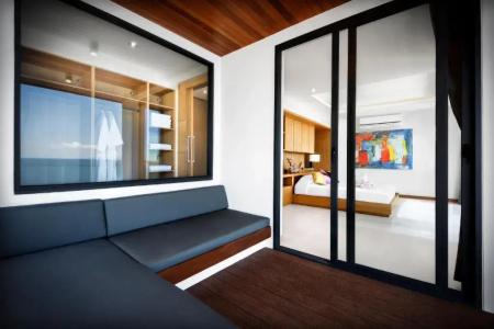 Jamahkiri Resort & Spa - Sha Plus - 15