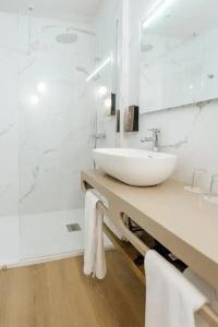 Labranda Reveron Plaza - 11