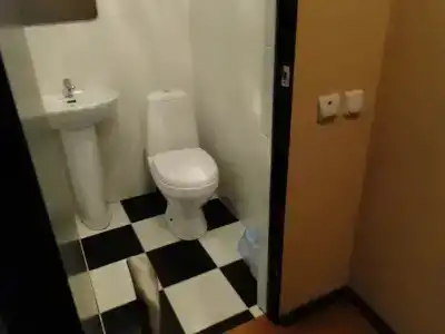 Райтекс - 103