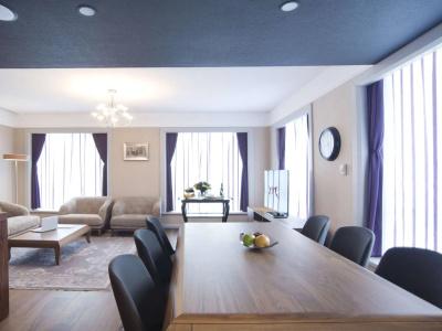 Mercure Tbilisi Old Town - 77