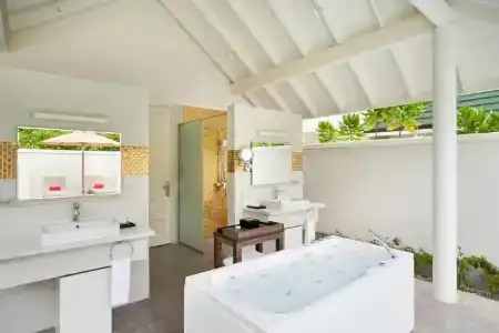 The Beach House Collection at Siyam World - 172