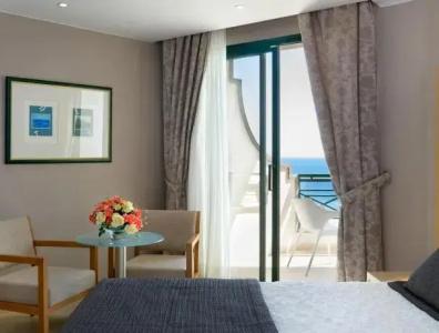 Hipotels Natura Palace Adults Only - 44