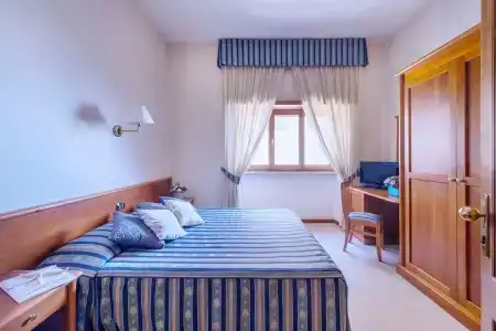Astura Palace - 36