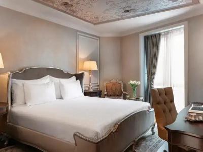 Rixos Pera Istanbul - 41