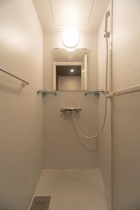 Dormy Inn Osaka Tanimachi - 25